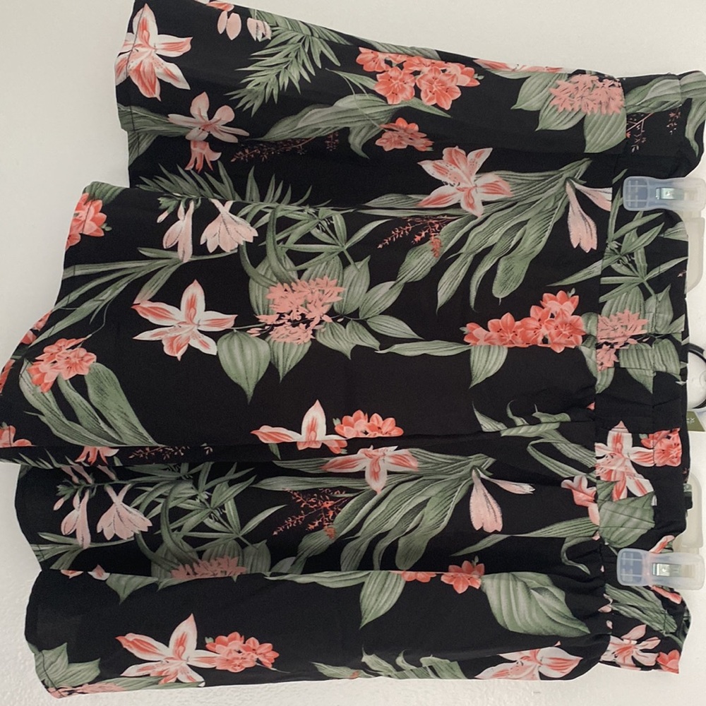 Shorts - Picture 2 of 2